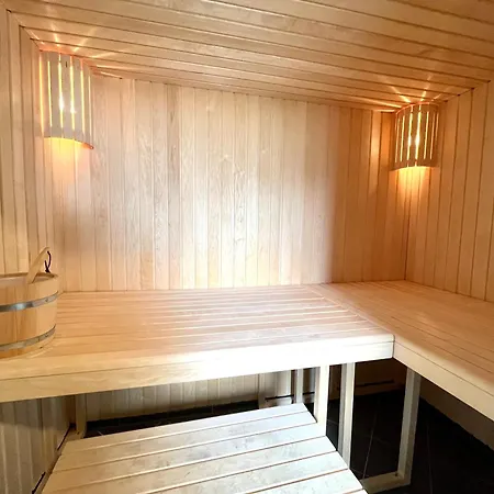 Klarsinni Whg 1 Seestern